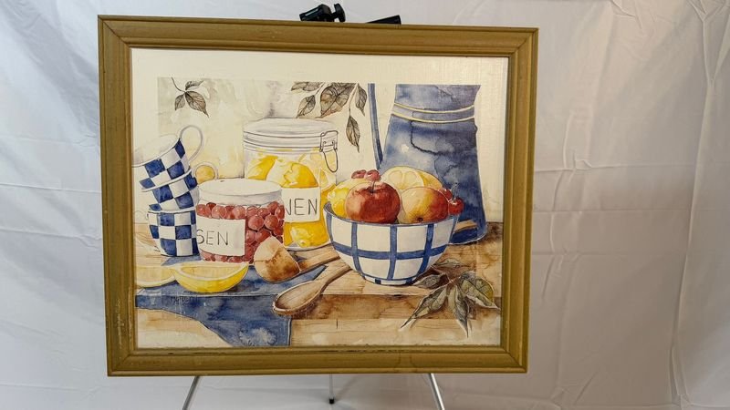 Item 880943 - Image 1