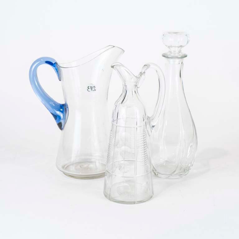 Item 2098897 - Image 0