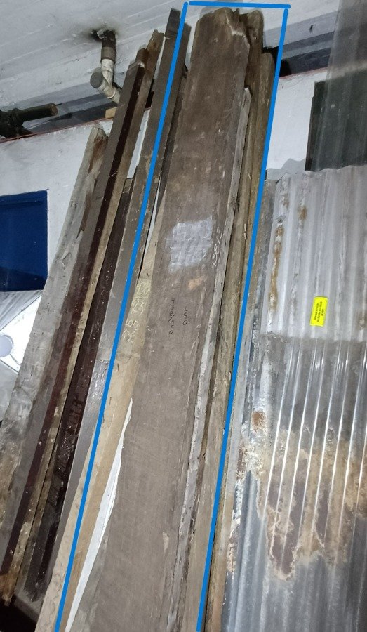 Item 16758 - Image 1