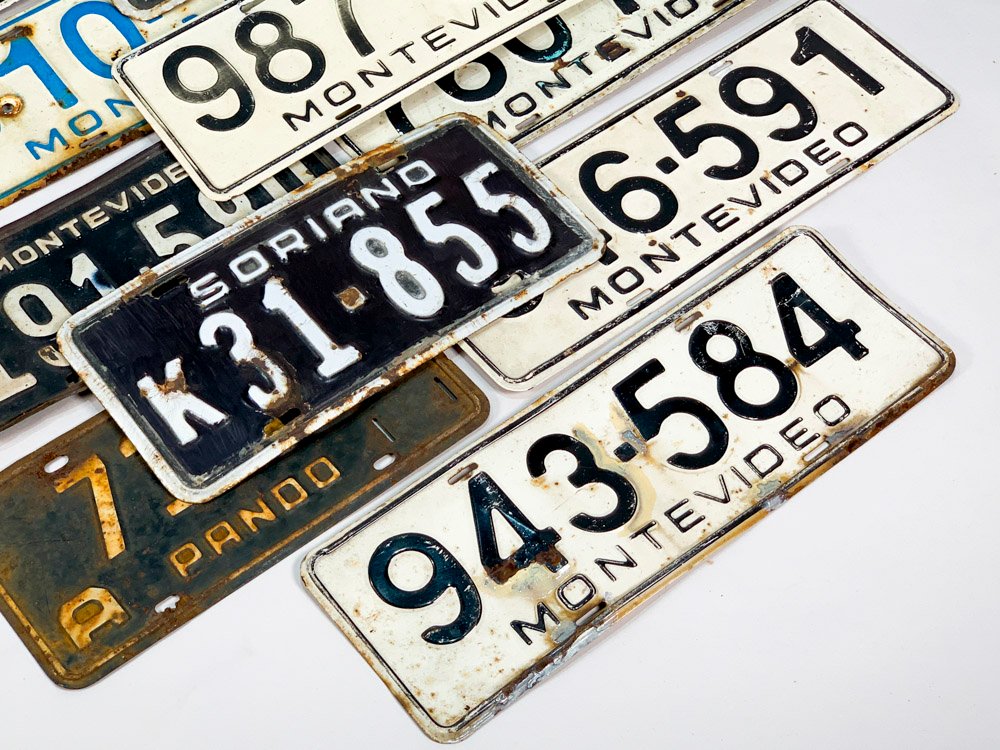 Item 495046 - Image 2