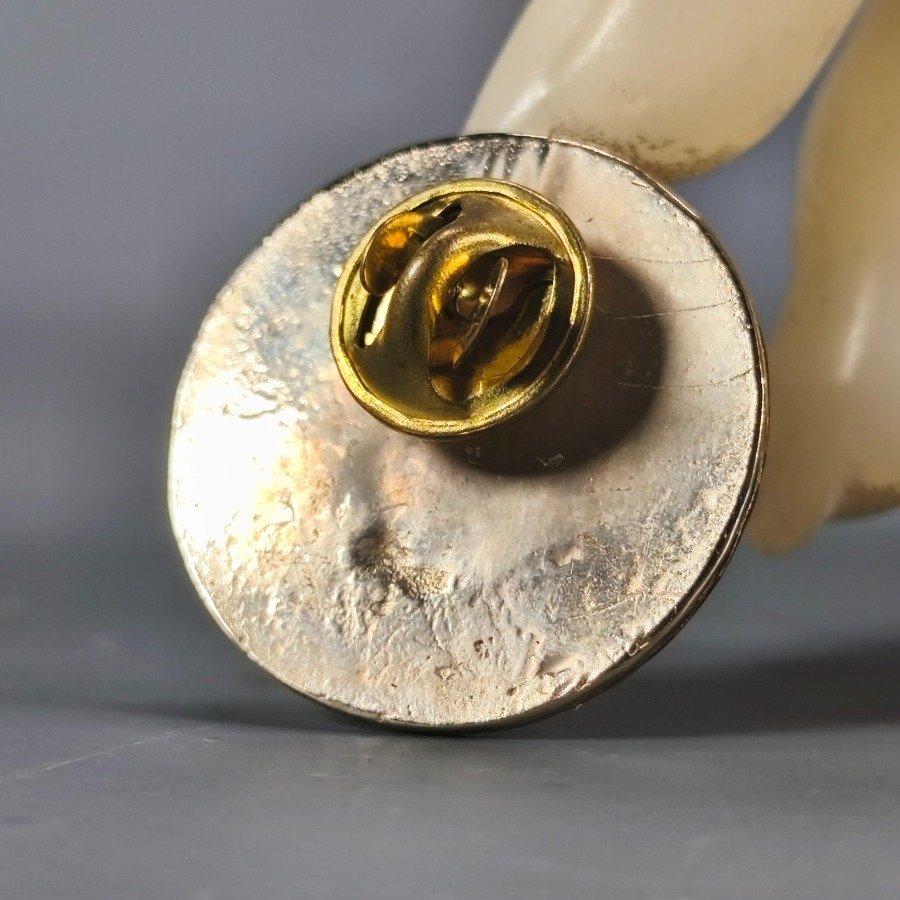 Item 15194 - Image 3