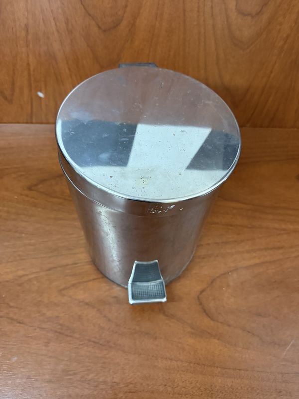 Item 862595 - Image 1