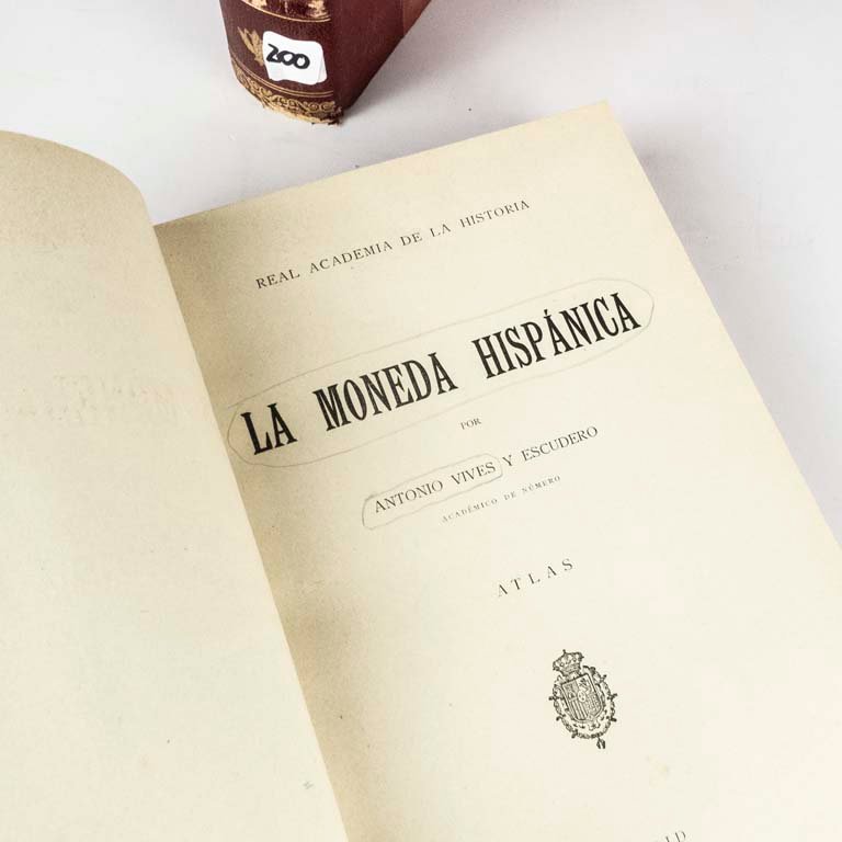 Item 2107842 - Image 1