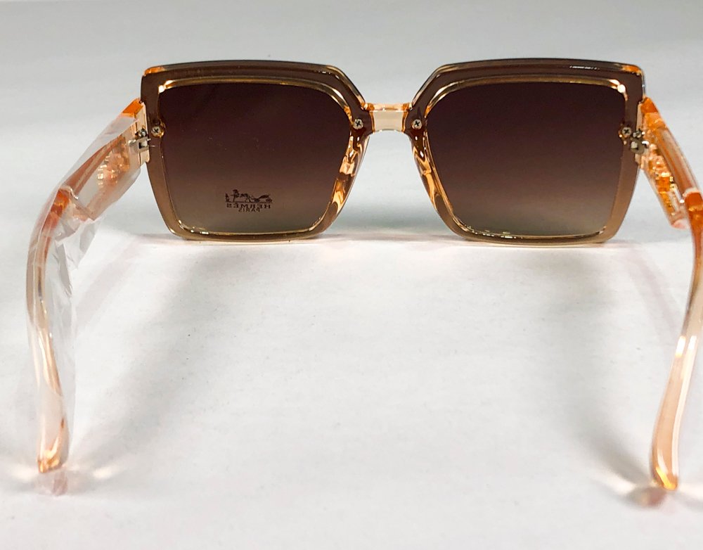 Item 500301 - Image 3