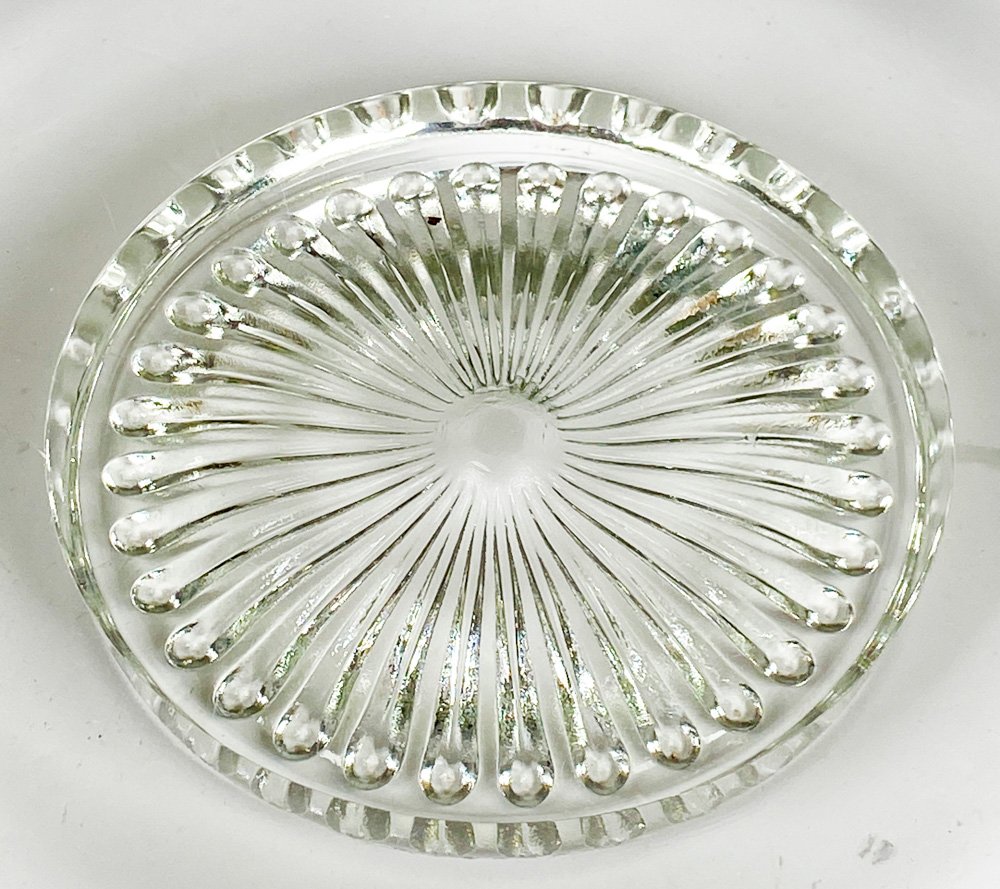 Item 501612 - Image 1