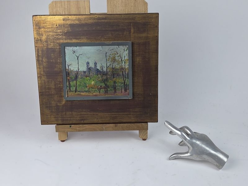 Item 829989 - Image 3