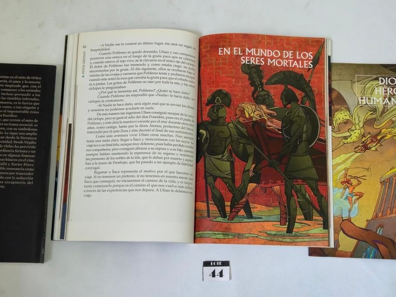 Item 844745 - Image 6