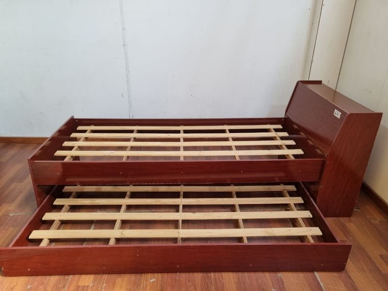 Item 917201 - Image 1