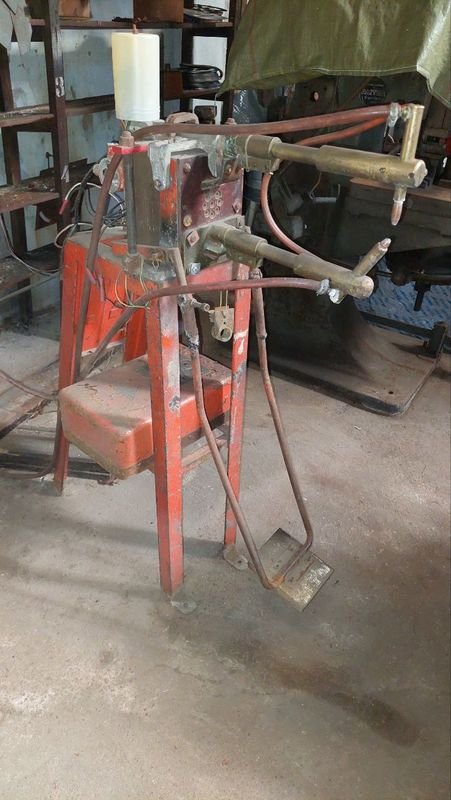 Item 758360 - Image 5