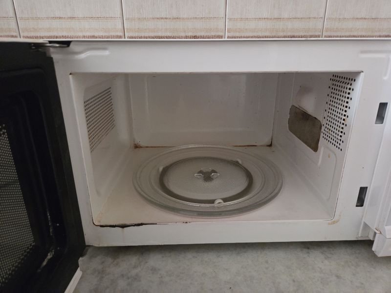 Item 888698 - Image 3