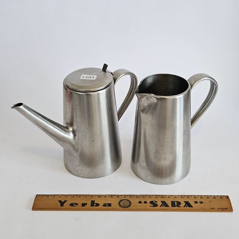 Item 873952 - Image 0