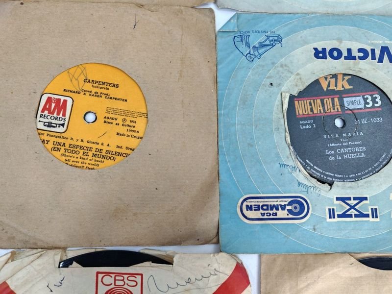 Item 862045 - Image 6