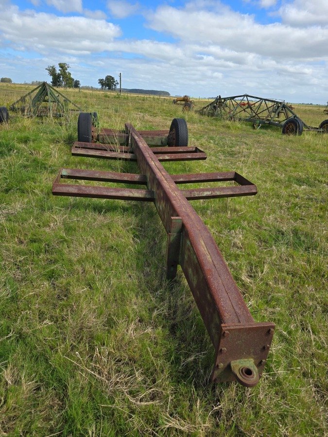 Item 16878 - Image 3