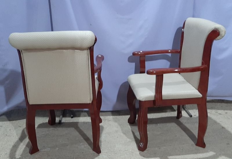 Item 891853 - Image 1