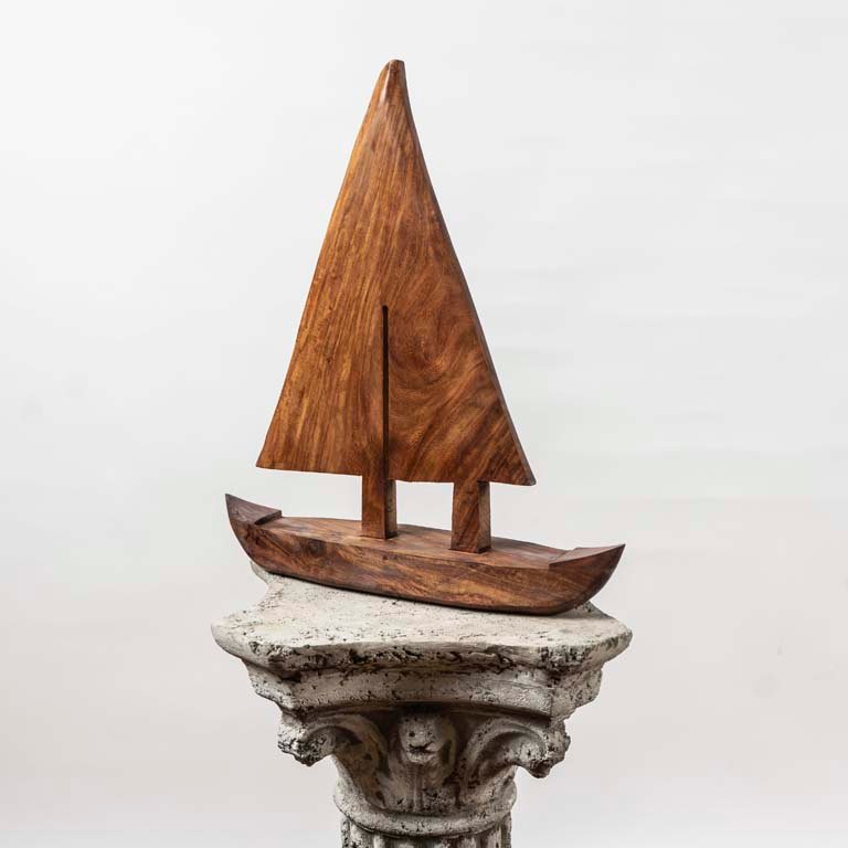 Item 2097346 - Image 0