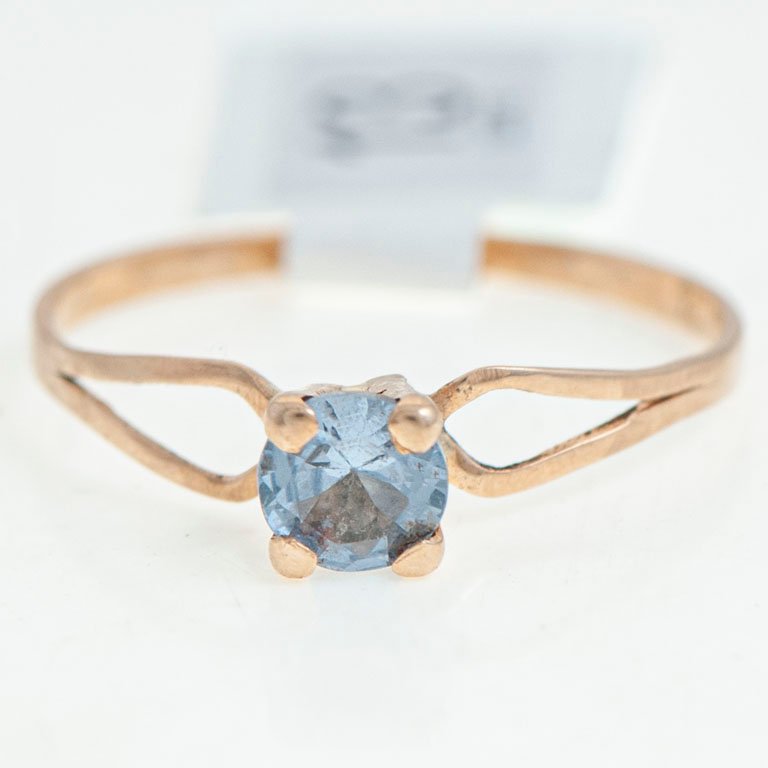 Item 2105385 - Image 0