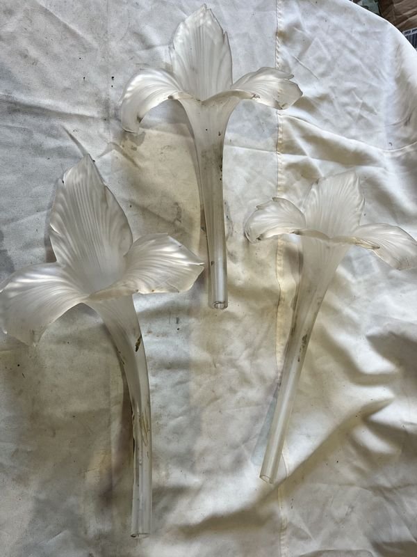 Item 883979 - Image 0