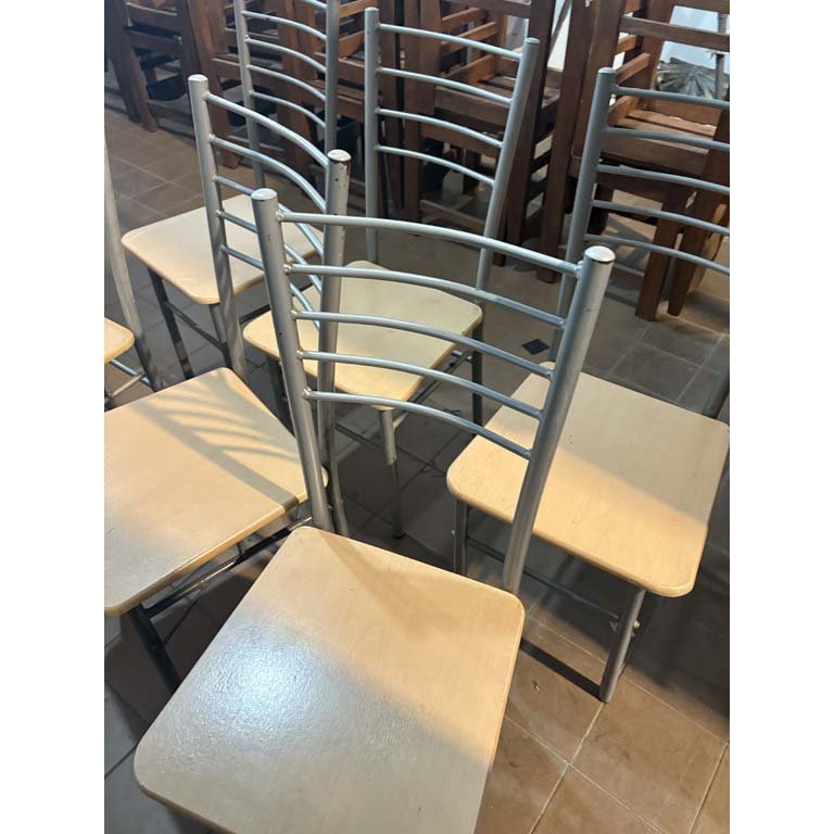 Item 2102558 - Image 1