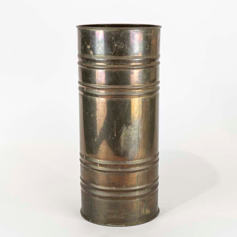 Item 2102967 - Image 0