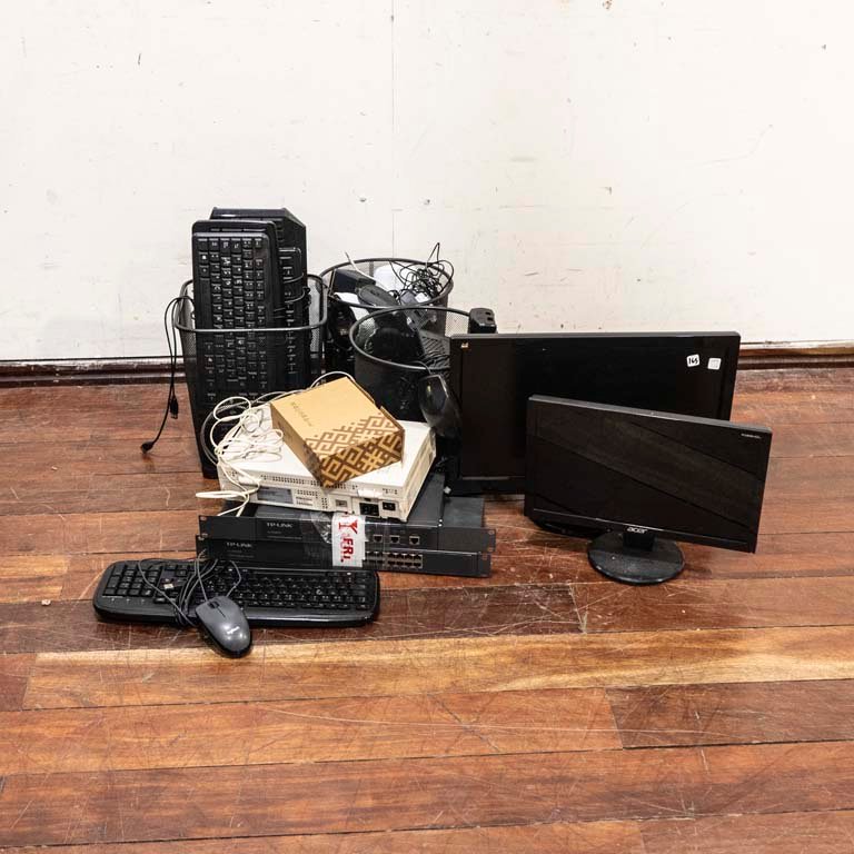 Item 2104411 - Image 0