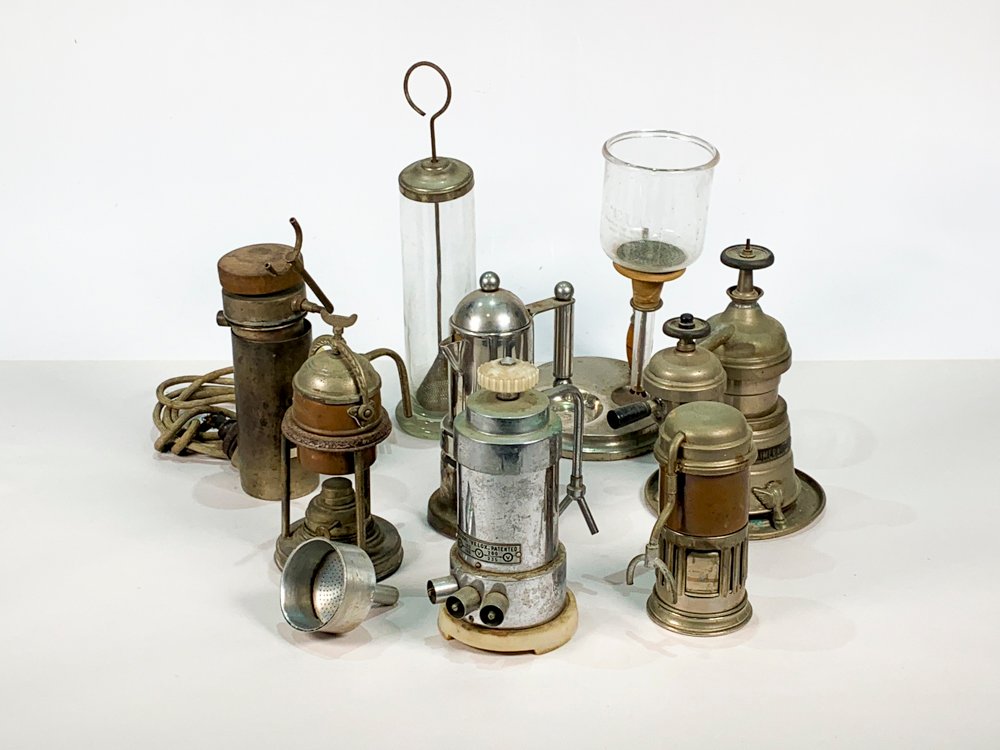 Item 500945 - Image 0