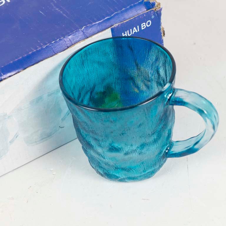 Item 2100909 - Image 1