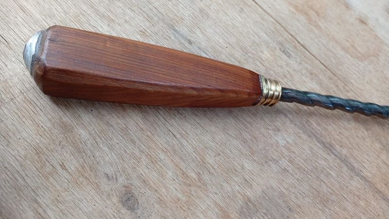 Item 878784 - Image 1