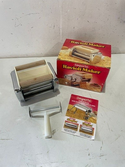 Item 27543 - Image 0