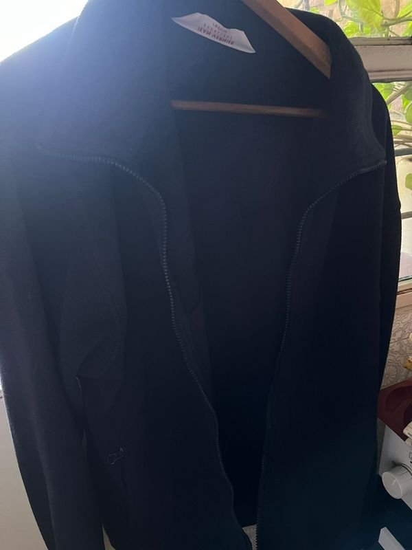 Item 873974 - Image 2