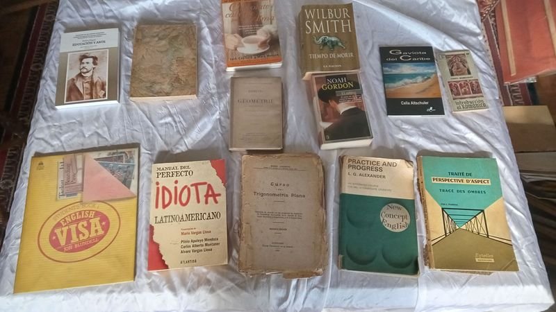 Item 891455 - Image 0