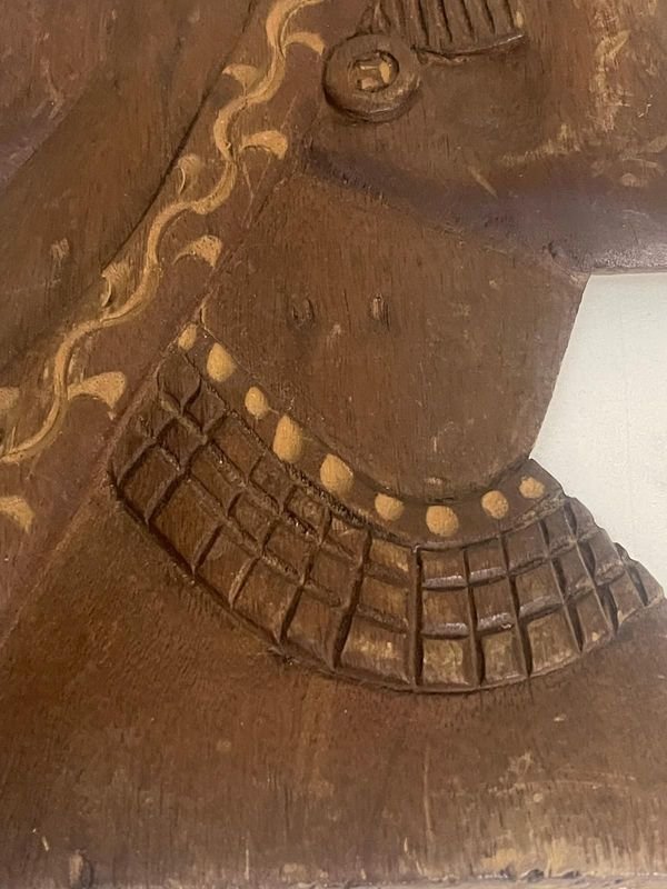 Item 853228 - Image 3