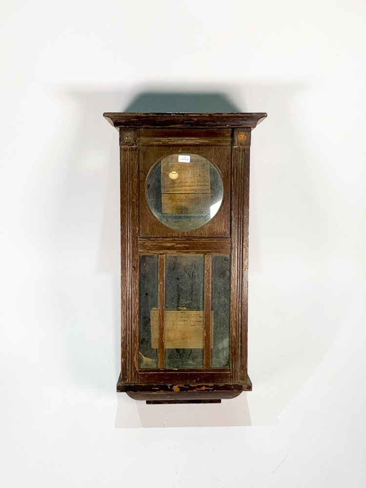 Item 500871 - Image 0