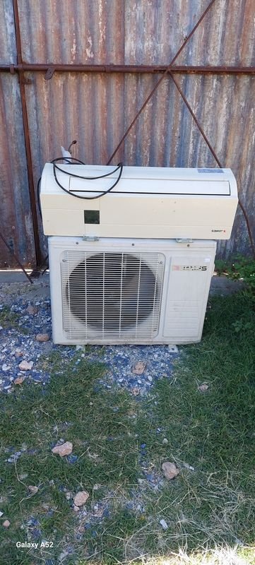 Item 900829 - Image 0