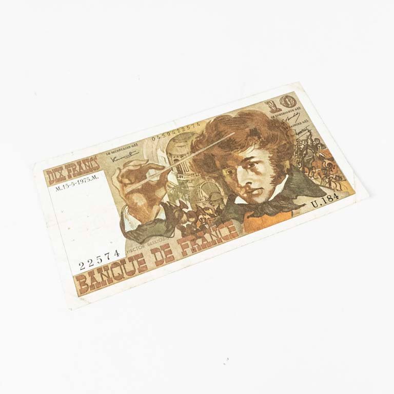 Item 2107747 - Image 0