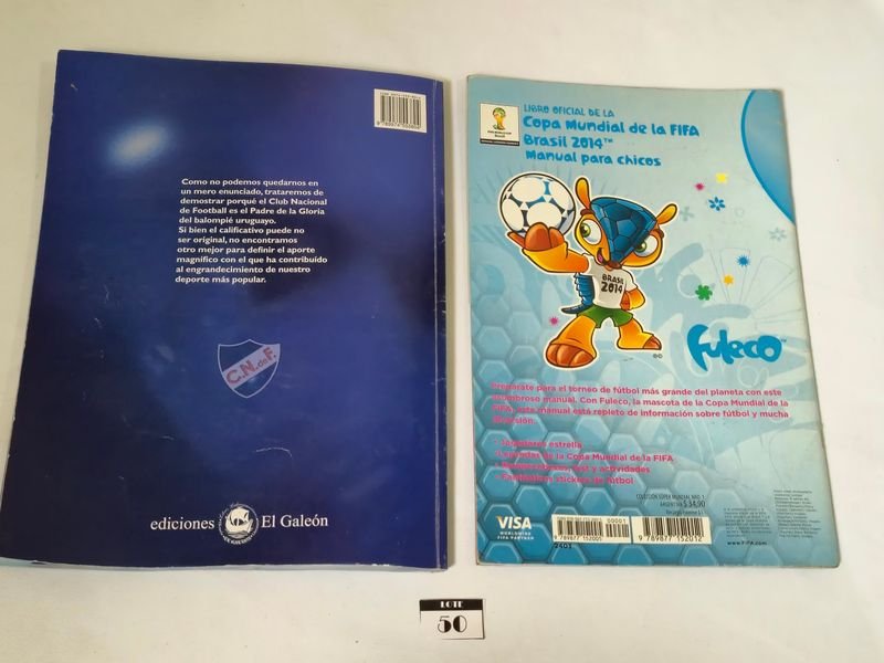 Item 844751 - Image 7