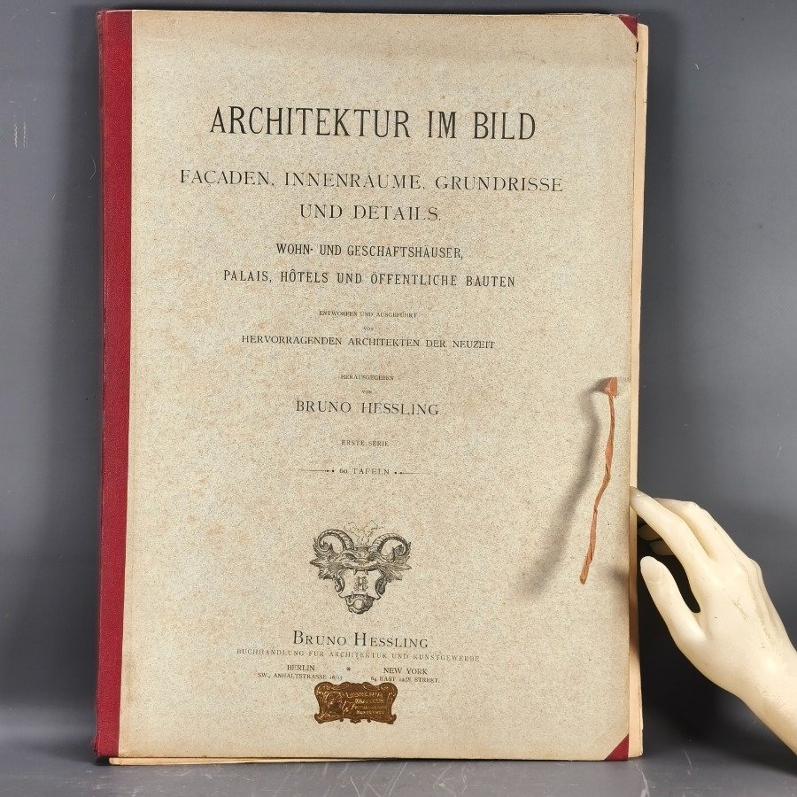 Item 18644 - Image 1