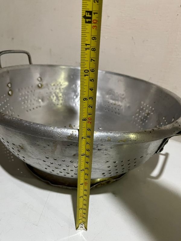 Item 845929 - Image 3