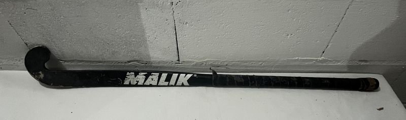 Palo de hockey: Palos de hockey para la práctica deportiva - imagen 5