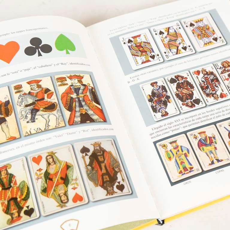 Item 2103487 - Image 1