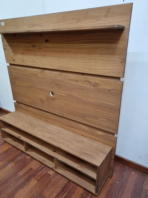 Item 915226 - Image 1