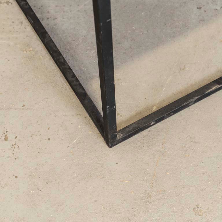 Item 2103035 - Image 2