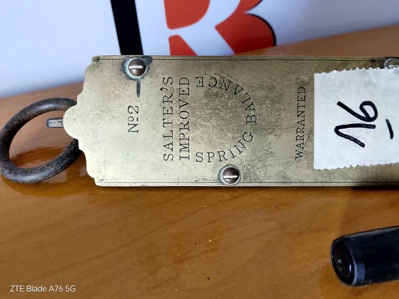 Item 900417 - Image 1