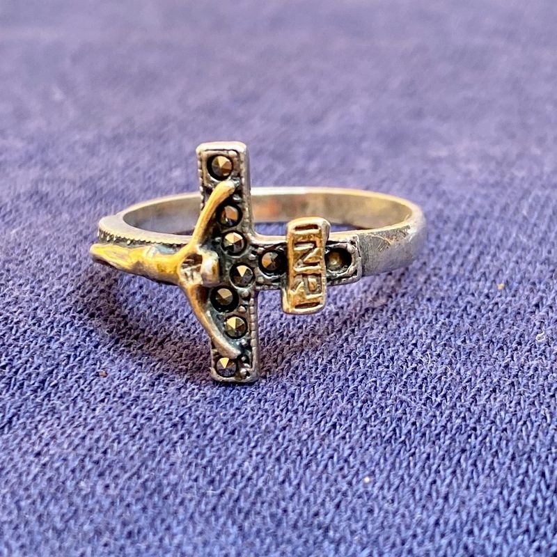 Item 843477 - Image 0