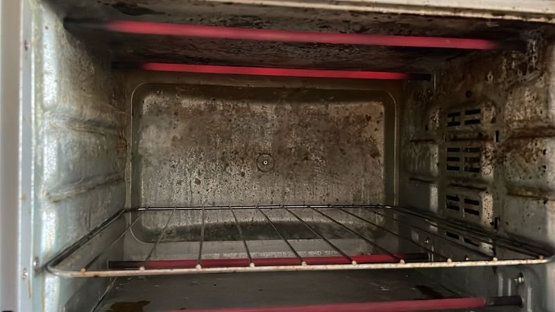 Item 898137 - Image 5