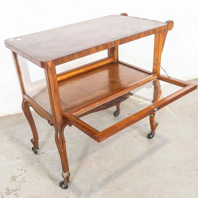 Item 2112895 - Image 2