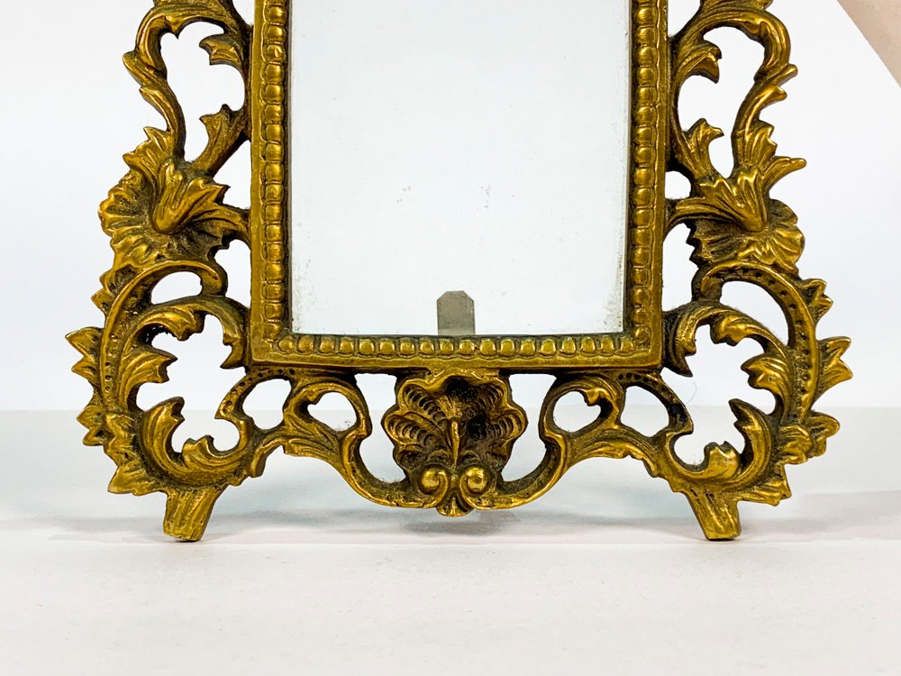 Item 490375 - Image 1