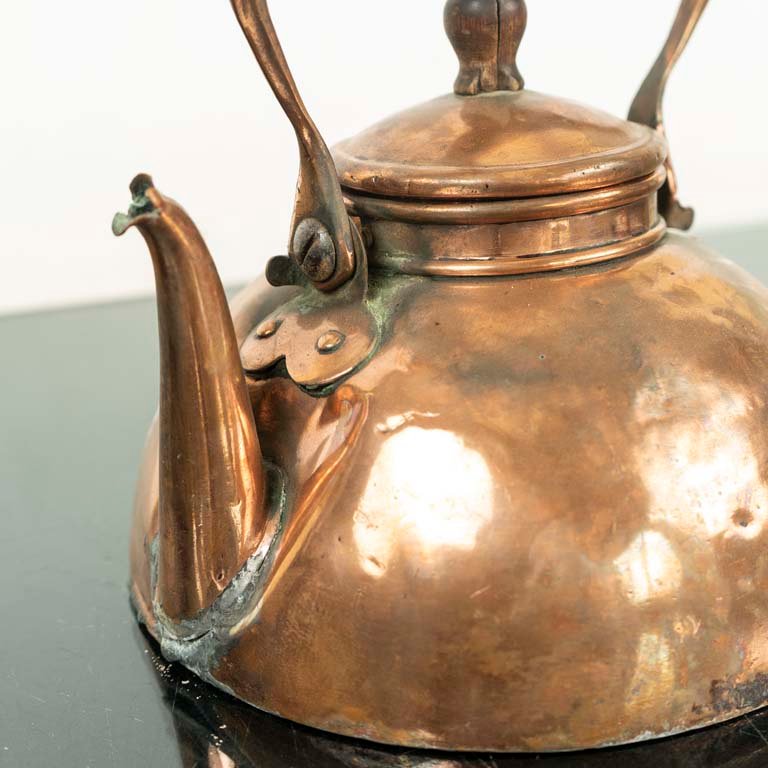 Item 2104036 - Image 1