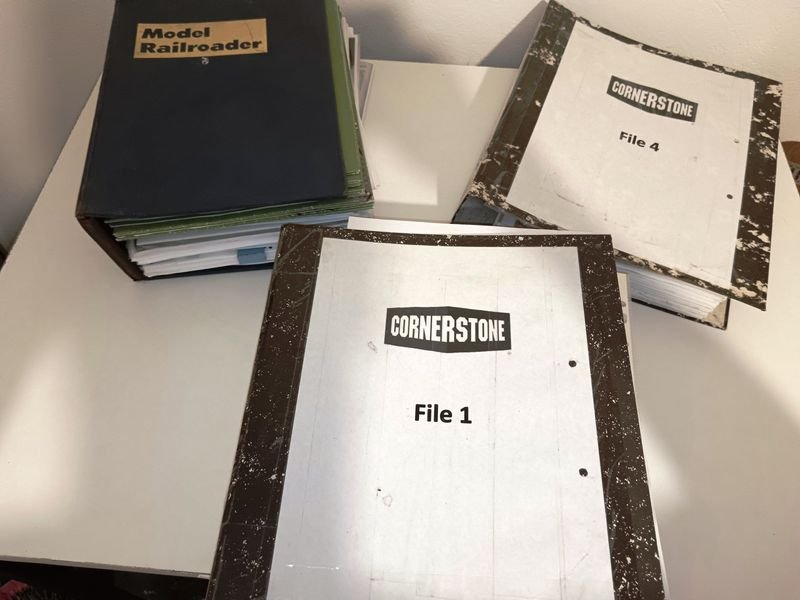 Item 895372 - Image 0