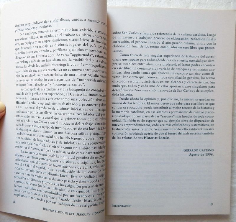 Item 853778 - Image 4