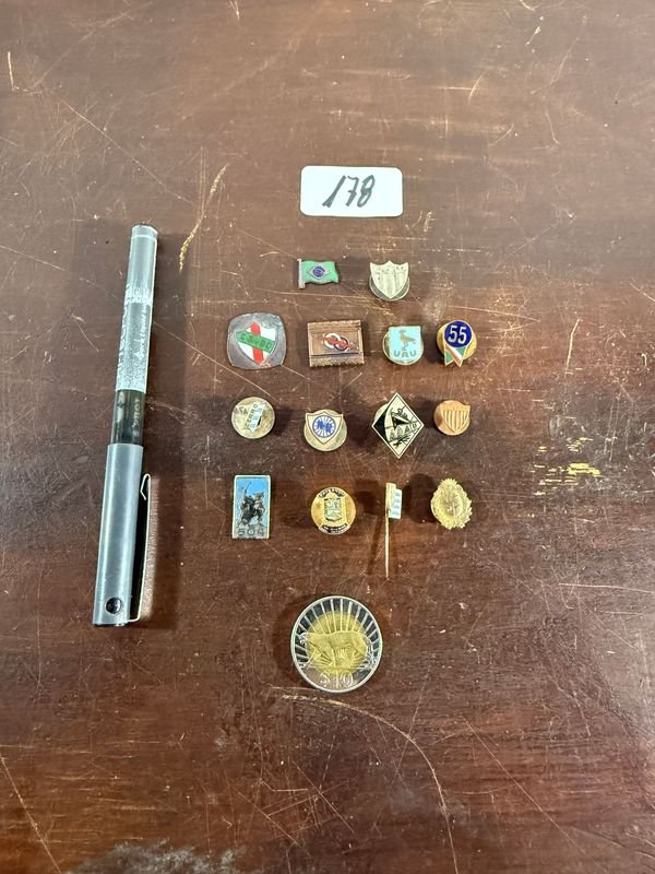 Item 849544 - Image 0